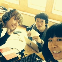 François Devienne Duo Concertante in G, op.53 Allegro assai