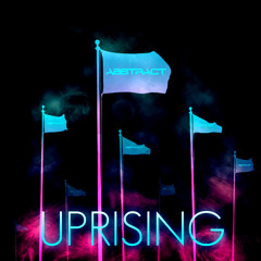 Muse - Uprising (Dj Abstract Resisting Remix)