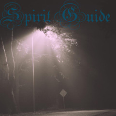 spirit Guide (prod. Jones Beatz)