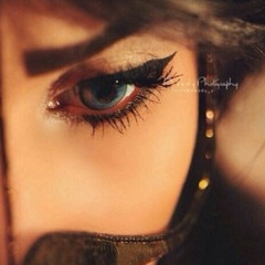 شيمي ذات الصوت الجمل