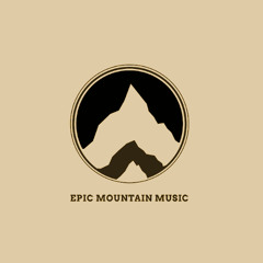 Epic music