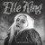 Artwork for Elle King Interview