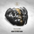 Artwork for Carry The Sun (Mord Fustang Remix)