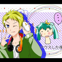 私の彼氏はＤＴＭｅｒ