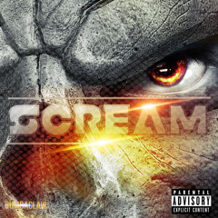 SCREAM