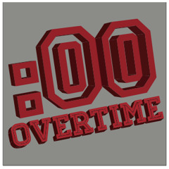 Over-Time