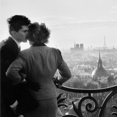 Elie Semoun & Axelle Red - Abécédaire ♫ ♫♫