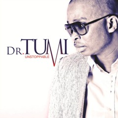 gospel songs