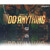 Artwork for [STP] Timbo - Do Anything Feat Rugez