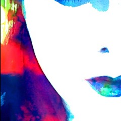 Someone You'd Admire Cover by Katy (originally by The Fleet Foxes)