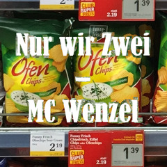 Nur wir Zwei
