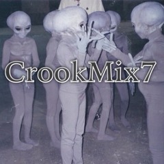 Crookmix7