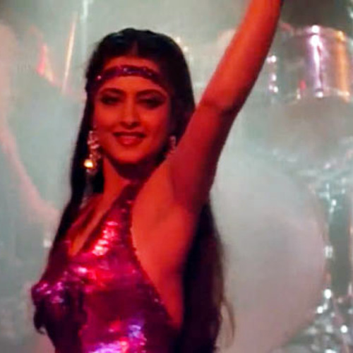 Pyaar Do Pyaar Lo - Janbaaz Song (zT instr. ediT)