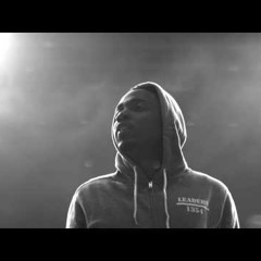 Kendrick Lamar - The Blacker The Berry [Official Instrumental]