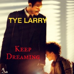 Keep Dreaming