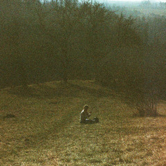 forget everything ive done before because its not up to me what happens next