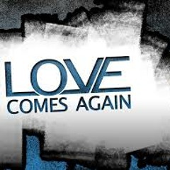 LOVE COME AGAIN - Tiesto Vs BL3R & Andres Fresko - --MASHUP! 2015