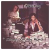 Money On My Mind Mp3