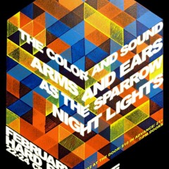 Local 92.9 2/27 Showcase Promo