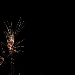 Fireworks - Disquiet0164 - Juntofireworks