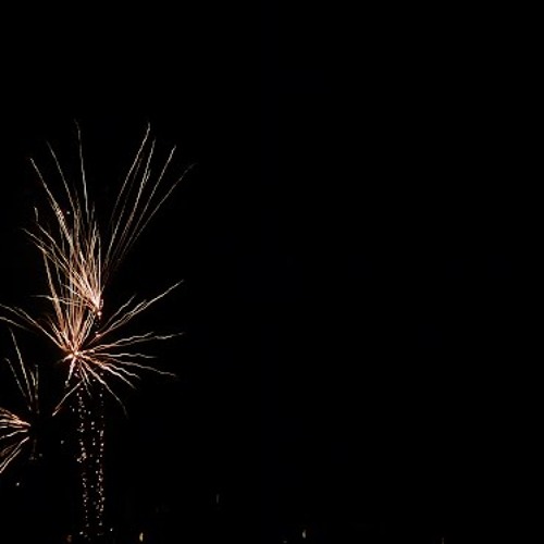Fireworks - Disquiet0164 - Juntofireworks