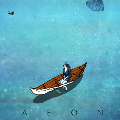 Aeon