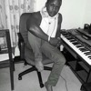 Mr Flavor 2 Mp3