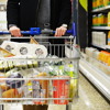 Is Your Empty Stomach Fueling Your Shopping Spree Mp3