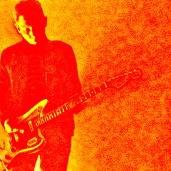 Game Of Pricks (Guided By Voices cover)