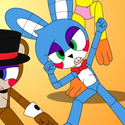 IM SO FANCY!!!!