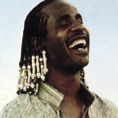 Visionary Music - DJ.Fresh