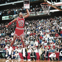 Hiss Careless (Strictly 303 Shit)