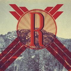 La resistance (w/rap) (teaser)