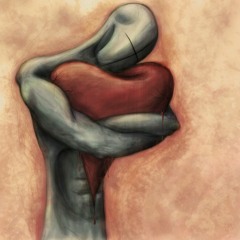 EMPRSS - Oppelia (Original Mix)