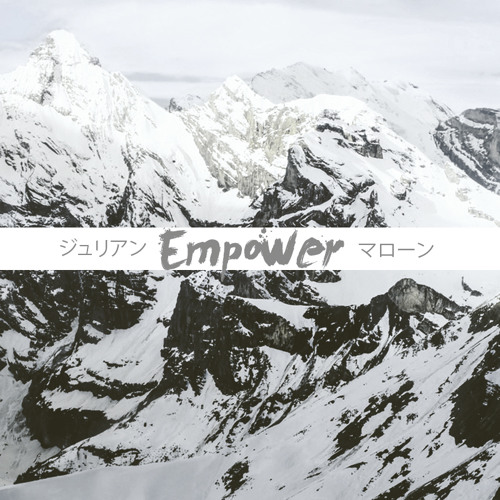 Empower (Studio Mix)