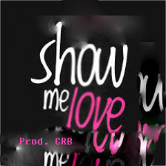 Show Me Love
