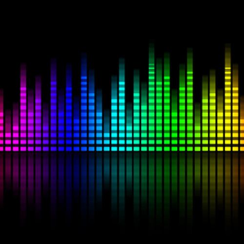 Sorry No More (Soundcloud Exclusive)