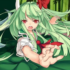 Nanahira - Monosugoi Ikioide Keine ga Mon