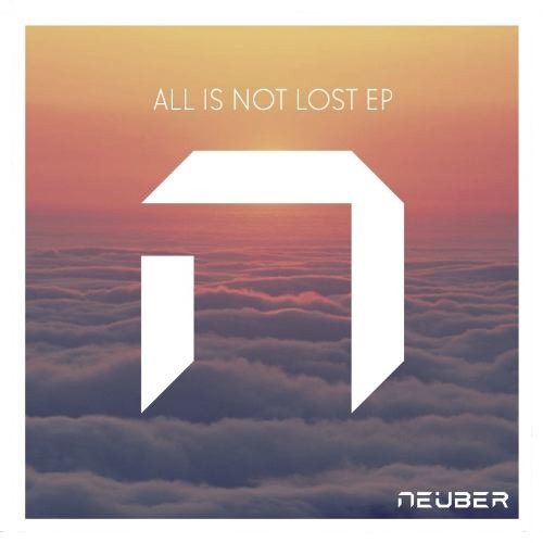 You & Me - Neuber