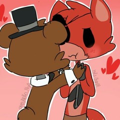 How i feelz when derpyrocks followed me!