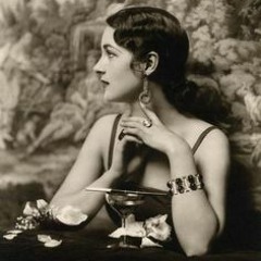 Songs of the Day (& Night)