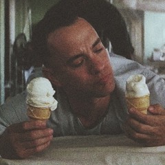 Forrest Gump
