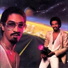 Brothers Johnson # remix # from DEL MESE STUDIO OLD SCHOOL #