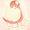 Download 【Nekomura Iroha】Kiwi【VOCALOIDカバー】+MP3/YT VID 【Nekomura Iroha】Kiwi【VOCALOIDカバー】+MP3/YT VID