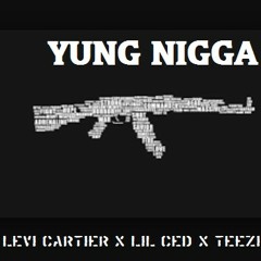 Real rap