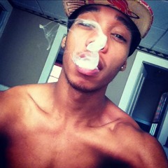 Bez-Bustin Out The Benz produced by Duce El Torro S.T.R inc.