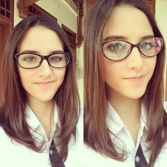 Ipang takkan pernah(cover leo)