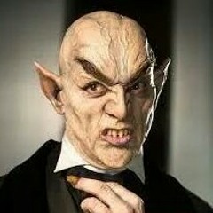 Drizzyred themonster- computers (remix) recorded and mixed by: @KiddKold