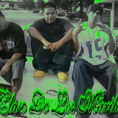 Pa Mi Raza En Tamaulipas freestyle