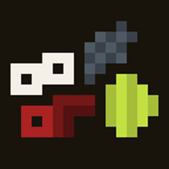 Rape Of The Hummingbird